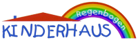 Logo Kinderhaus