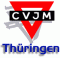 CVJM Thüringen