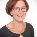 Christiane Müller-Abt