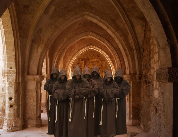 Gregorian