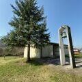 Kirche zum Heiligen Kreuz | © Kirchgemeinde