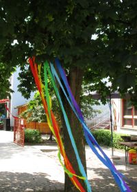 Sommerfest 2021