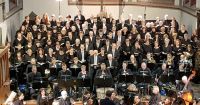 Meininger Kantorei | © Meininger Kantorei
