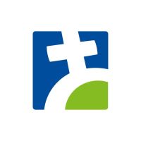 Jugend in der EKM