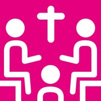 ★ © EKM | Kindergotttesdienst Kindergotttesdienst