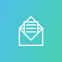 Gemeinde-E-Brief Abo