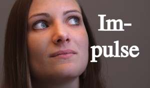 Impulse