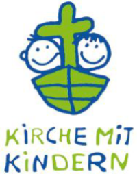 Kirche mit Kindern