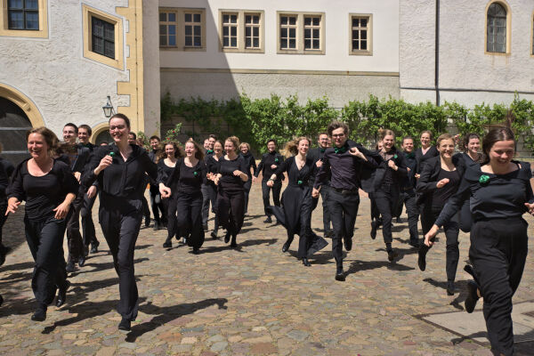 ★ © Georg Gläser | LJC Lauffoto