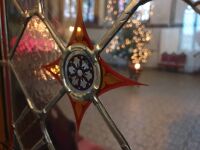 Weihnachten Stadtkirche