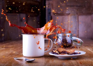 Kirchenkaffee