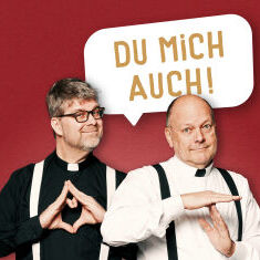 Duo Camillo