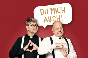 Duo Camillo