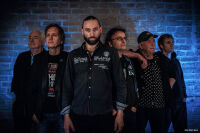 Karussell Rockband