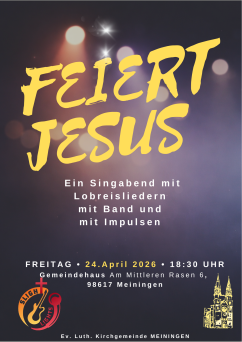 Plakat Feiert Jesus 2026-1