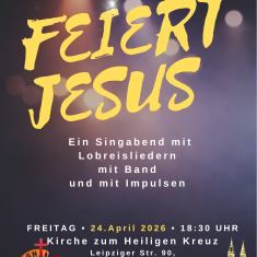 Plakat Feiert Jesus 2026-1