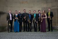 Posaunenconsort Stuttgart