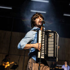 Theatergottesdienst 2026 Biermann - Drachentöter