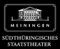 Theater Meiningen