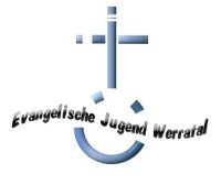 Evangelische Jugend Werratal