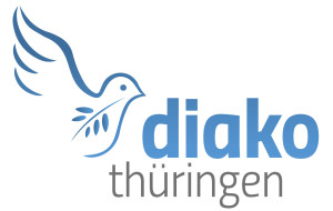 Diako Thüringen Logo