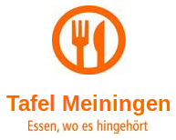 Tafel Meiningen