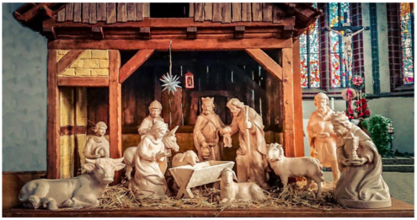 Andacht-Einlegeblatt-Weihnachten-zuhause