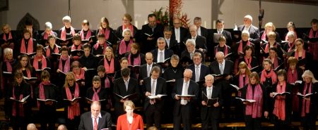 Kantorei_2018