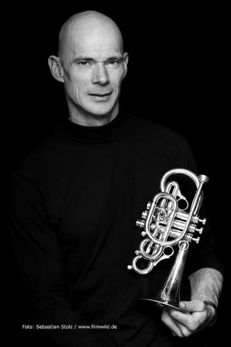 Michael Schneider