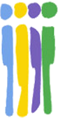 Logo von Kim-net