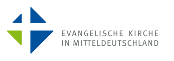 Logo EKM