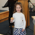 Baptisten | 