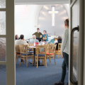 Baptisten | 