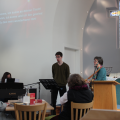 Baptisten | 