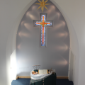 Baptisten | 