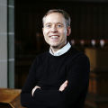 Sebastian Fuhrmann Stadtkirche Spieltisch