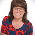 Kerstin Klimmt