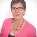 Beate Marwede