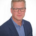 Tilman Krause