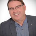 Frank Schnabel
