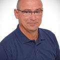 Ulf Sieberth