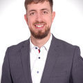 Aaron Rogge
