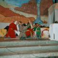 Kindermusical 2008
